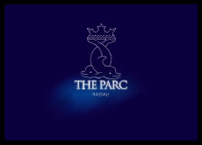 The Parc