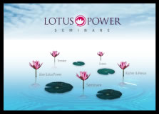 Lotus Power
